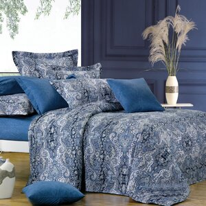 Buy Lauren Duvet Cover Collection!