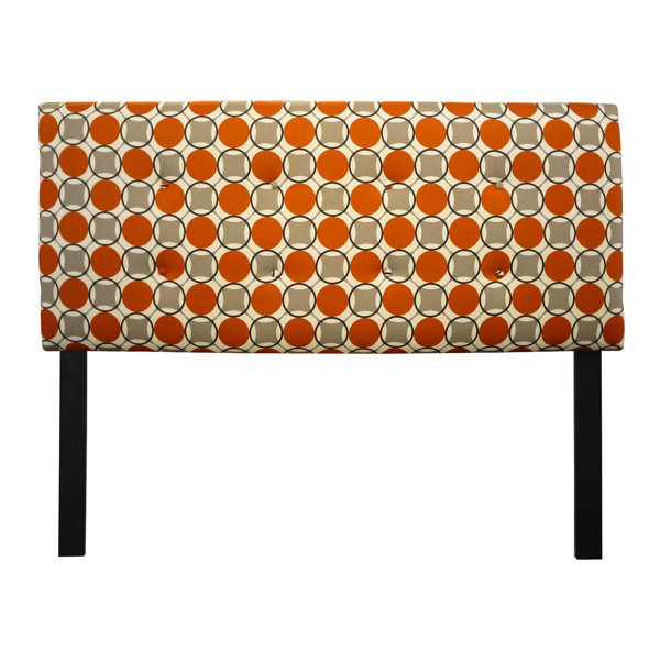 Ali Upholstered Panel Headboard By Sole Designs Looking for