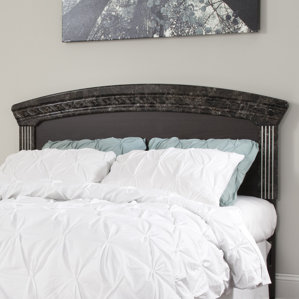 Vachel Panel Headboard by Signature Design by Ashley