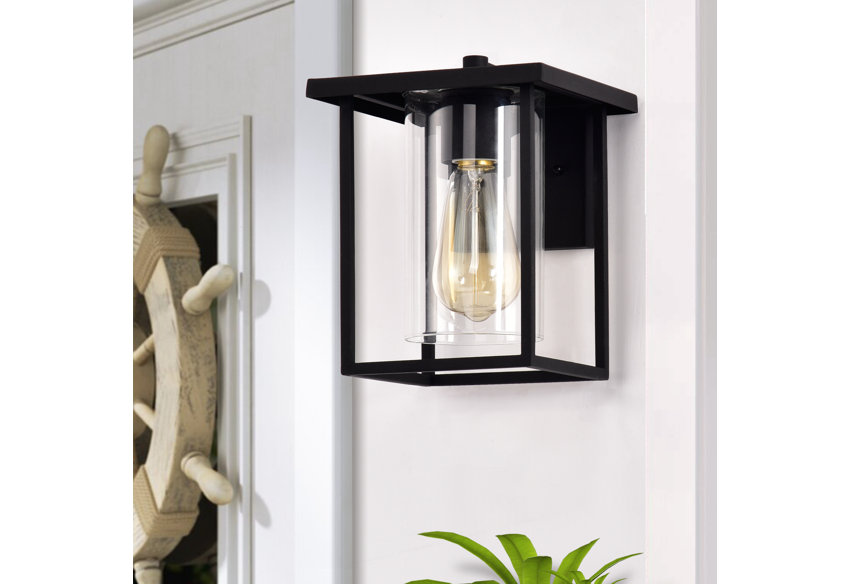 Outdoor Lighting You Ll Love In 2020 Outdoor Lighting You Ll Love In 2020
