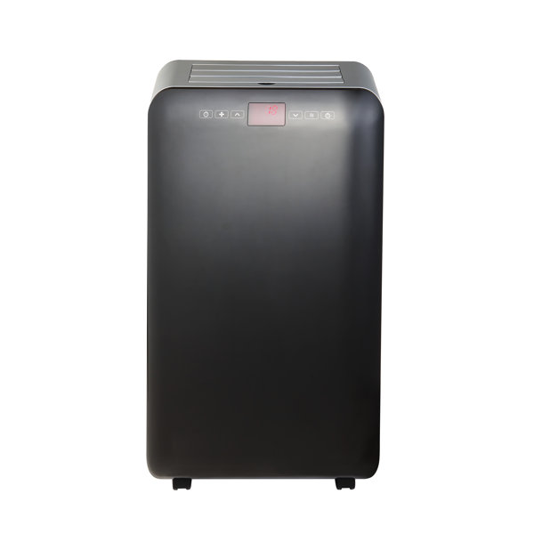 14,000 BTU Portable Air Conditioner with Remote by Avista USA