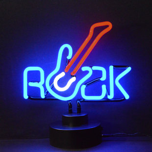 neon light signs inspirational business signs rock guitar neon sign light wayfair neon light signs inspirational business signs rock guitar neon sign light wayfair