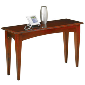 Belmont Console Table by Flexsteel Con..