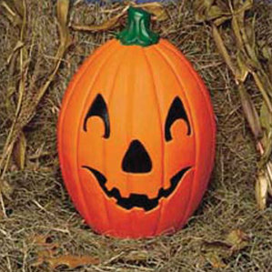 jack o lantern outdoor decoration jack o lantern outdoor decoration