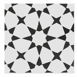 Medina 8