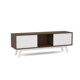 Modern Contemporary Tv Stand For 65 Inch Allmodern