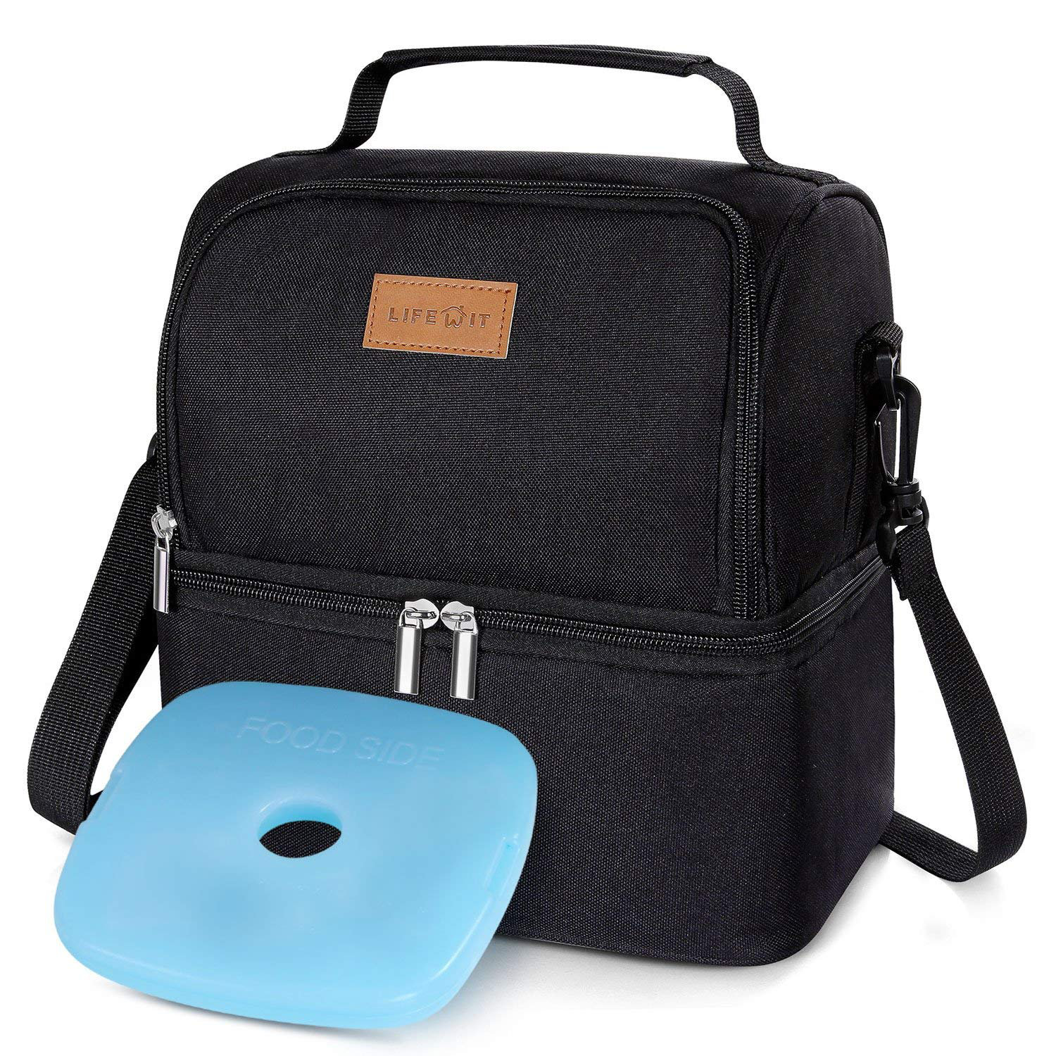 lifewit cooler bag