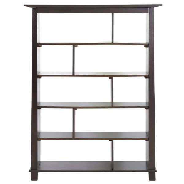 Havana Cube Unit Bookcase by Wholesale Interiors