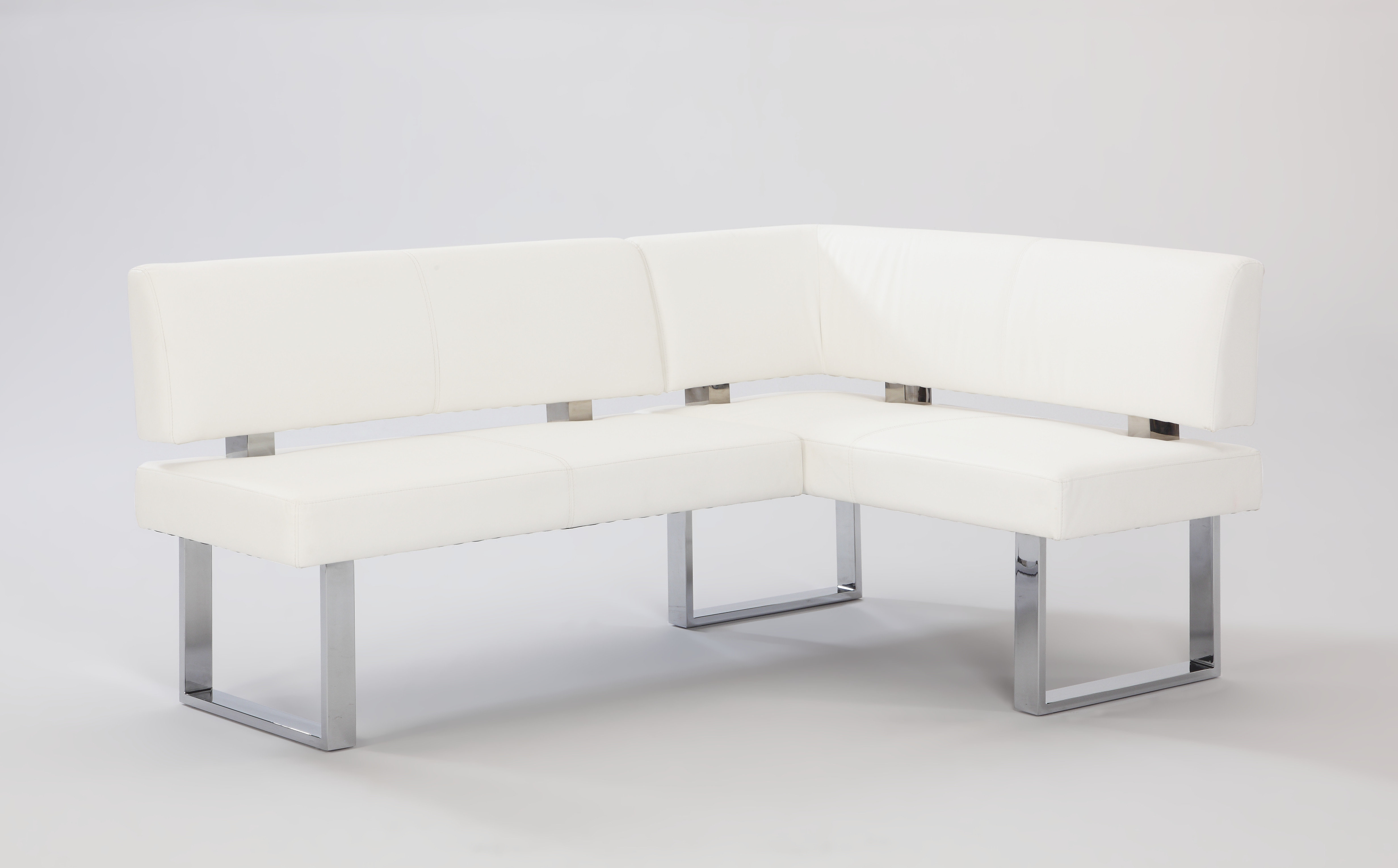 Dining Benches With Backs Wayfair