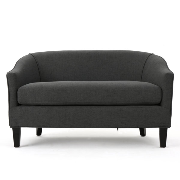 Elmore Loveseat By Wrought Studio Looking for