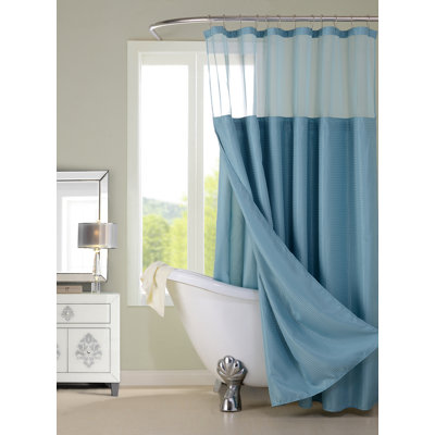 Shower Curtains You Ll Love Wayfair
