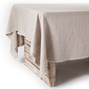 Olivier Tablecloth