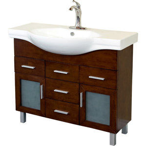 Custom Bathroom Vanities Utah custom bathroom vanities utah : brightpulse Custom Bathroom Vanities Utah custom bathroom vanities utah : brightpulse