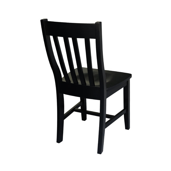 Sprinkle Round Top 5 Piece Drop Leaf Solid Wood Dining Set By August Grove Modern
