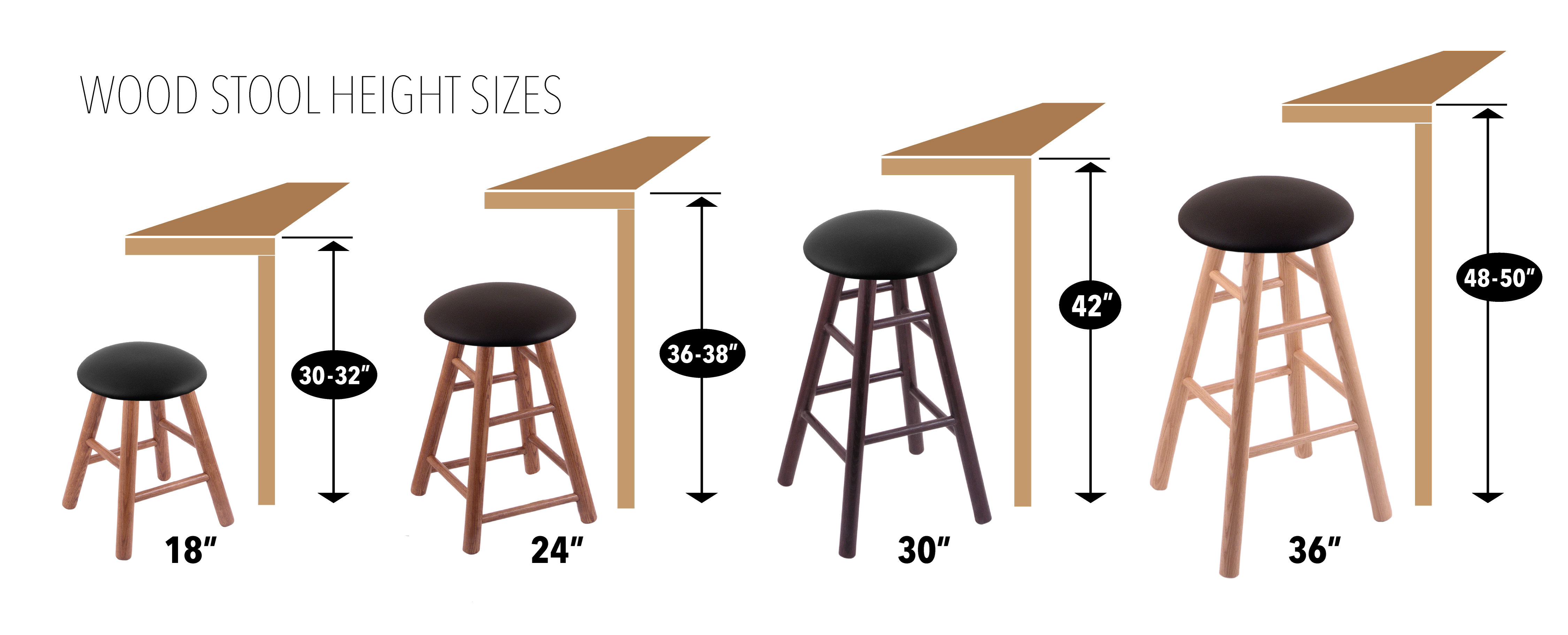 Holland Bar Stool 30 Swivel Bar Stool Wayfair