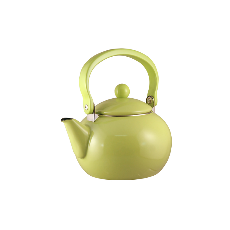 funky kettle