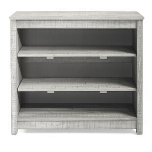 Under Window Bookcase Wayfair Ca