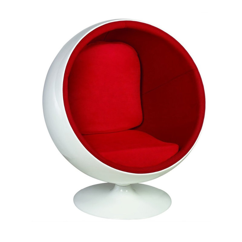 ball chair cheap