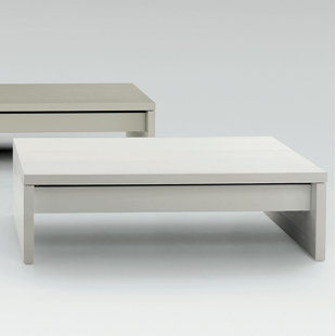 Cosmo Lift Top Coffee Table With Storage
