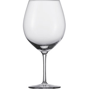 Cru Classic White Wine Glass (Set of 6)
