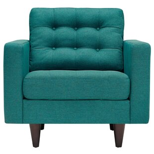 Mid Century Modern Accent Chairs You ll Love