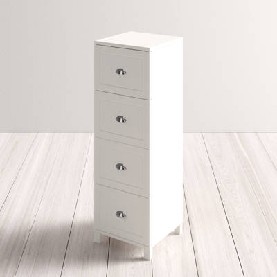Rothrock 2 Drawer Vertical Filing Cabinet Reviews Allmodern