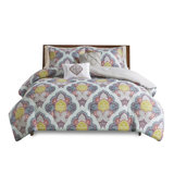 Liz Claiborne Bedding Sets Wayfair