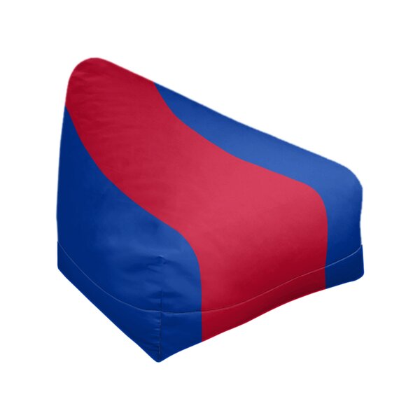 Up To 70% Off Classic Bean Bag