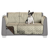 3 Seat Sofa Cover Wayfair