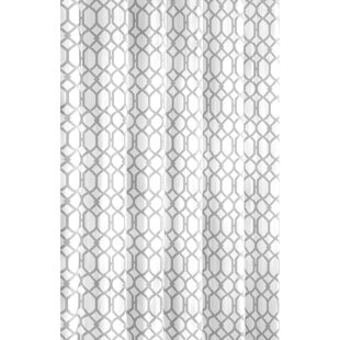 tommy bahama raw coast curtains