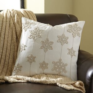 Rita Pillow Cover