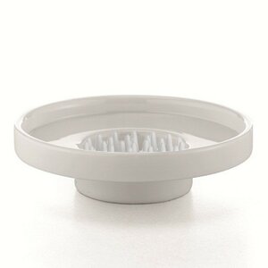 Complements Saon Soap Dish