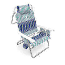 Wayfair Caribbean Joe Beach Lawn Chairs You Ll Love In 2021