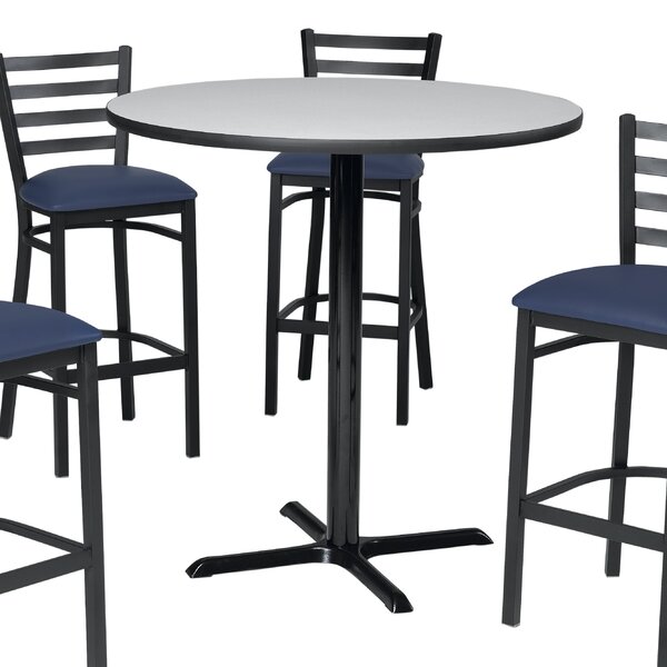 Pub Table by Premier Hospitality Furniture