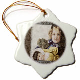 Porcelain Dolls Wayfair