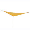 portable awning