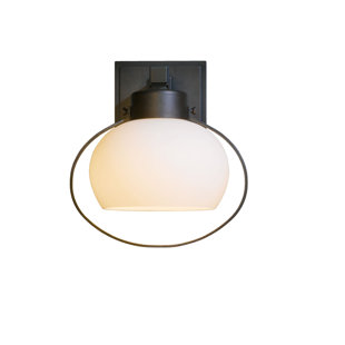 Best Port Outdoor Wall Lantern By Hubbardton Forge Outdoor Lighting Port Outdoor Wall Lantern By Hubbardton Forge Outdoor Lighting