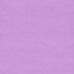 Solid Woven Portable Mini Fitted Crib Sheet