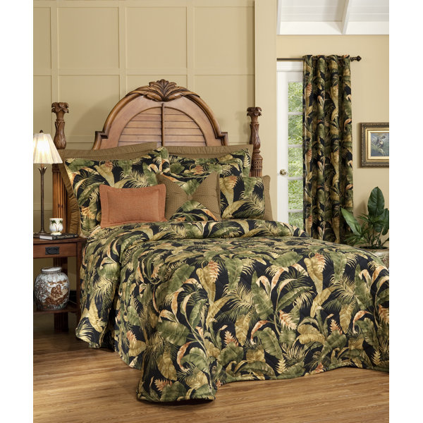 Delagarza Single Duvet Cover