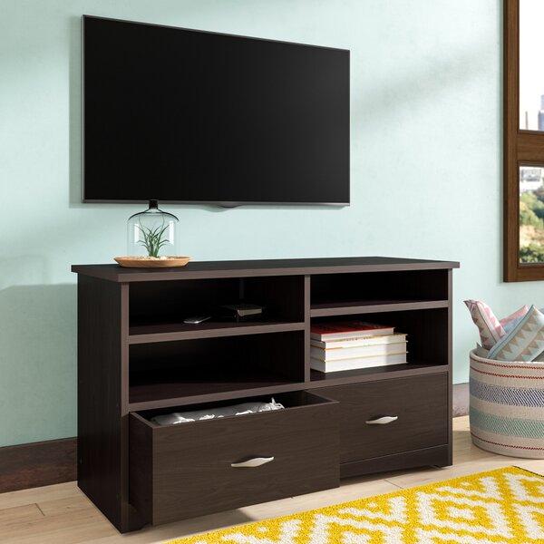 Ryker TV Stand For TVs Up To 46