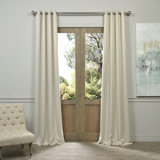 60 Wide Blackout Curtains Wayfair