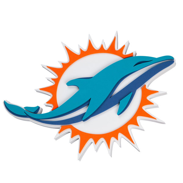 Miami Dolphins Furniture Wayfair 2020 Miami Dolphins Furniture Wayfair 2020