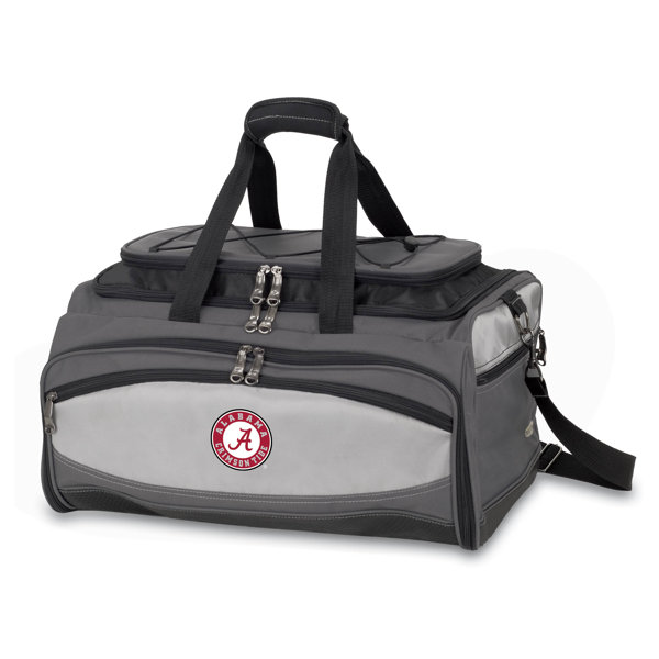 NCAA Buccaneer Cooler by ONIVA™