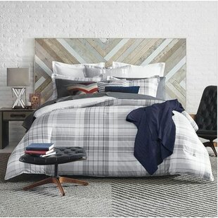 Tommy Hilfiger Bedding You Ll Love In 2020 Wayfair