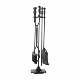 Find The Perfect Industrial Tongs Fireplace Tools Wayfair