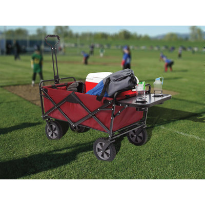 Mac Sports Bags Storage Mac Sports Color Maroon Mac Sports Bags Storage Mac Sports Color Maroon
