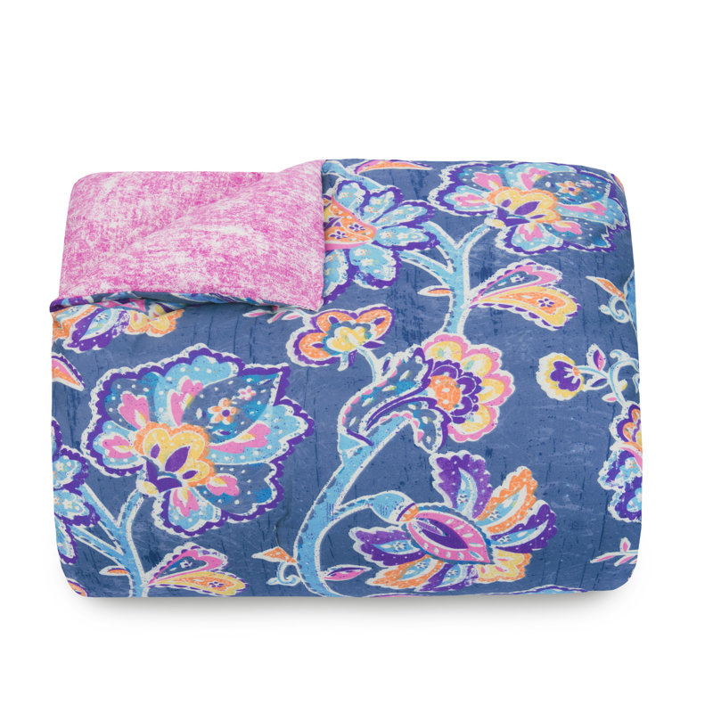 nicole miller unicorn sheets