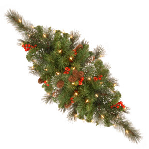 christmas centerpieces you'll love | wayfair christmas centerpieces you'll love | wayfair