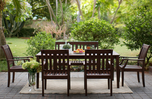 Patio Furniture patio furniture | joss & main Patio Furniture patio furniture | joss & main