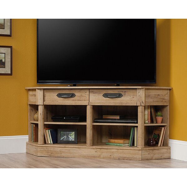 Vidette TV Stand For TVs Up To 60